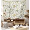 Reseda Green Beige