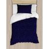 Dark Blue Navy Blue