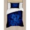 Navy Blue Dark Blue