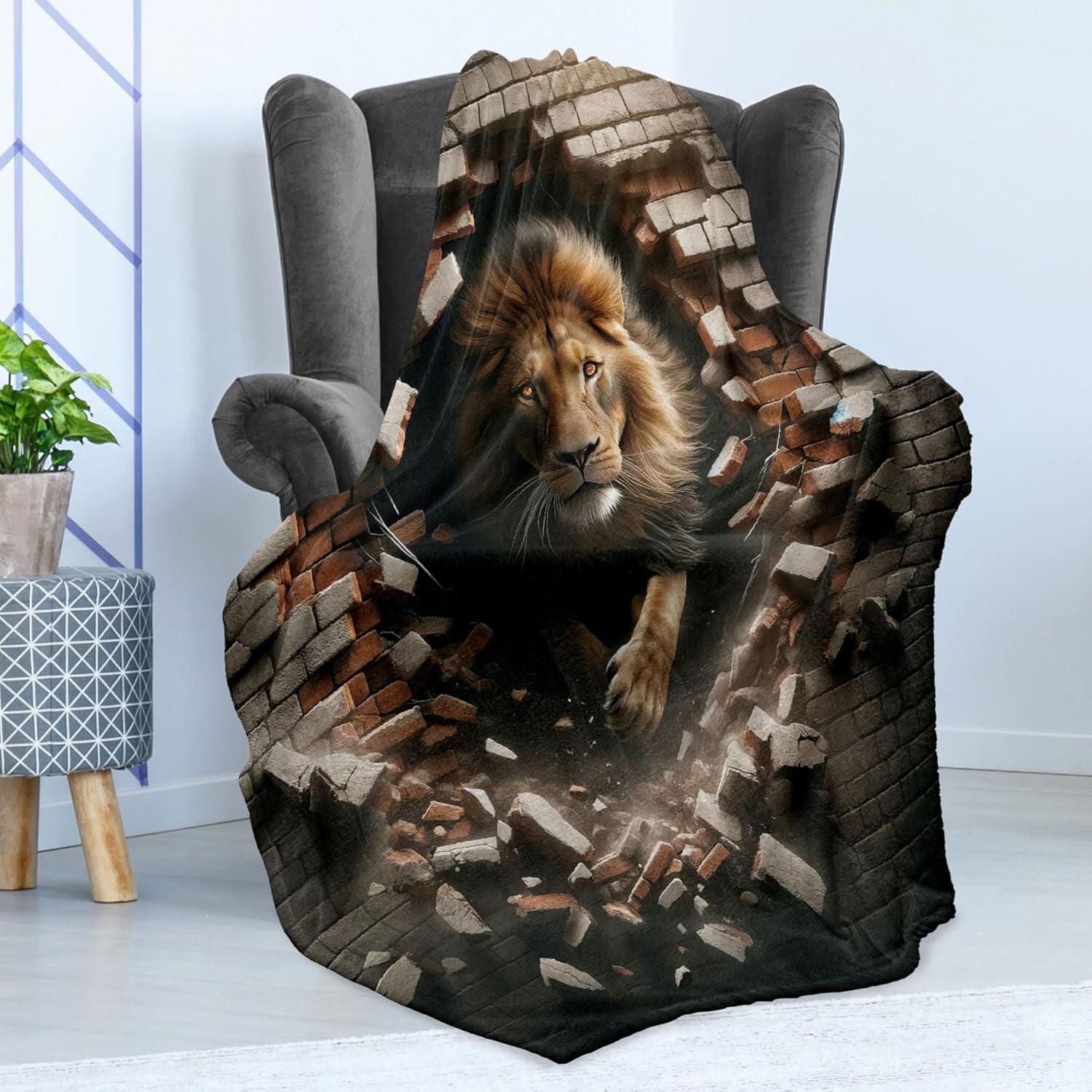 imageAmbesonne Cooking Themed Throw Blanket Pattern with Bakery Food Kitchen Concept Recipe Ingredients Chef Print Flannel Fleece Accent Piece Soft Couch Cover for Adults 50 x 70 Cream and OrangePale Mustard and Dark Mustard