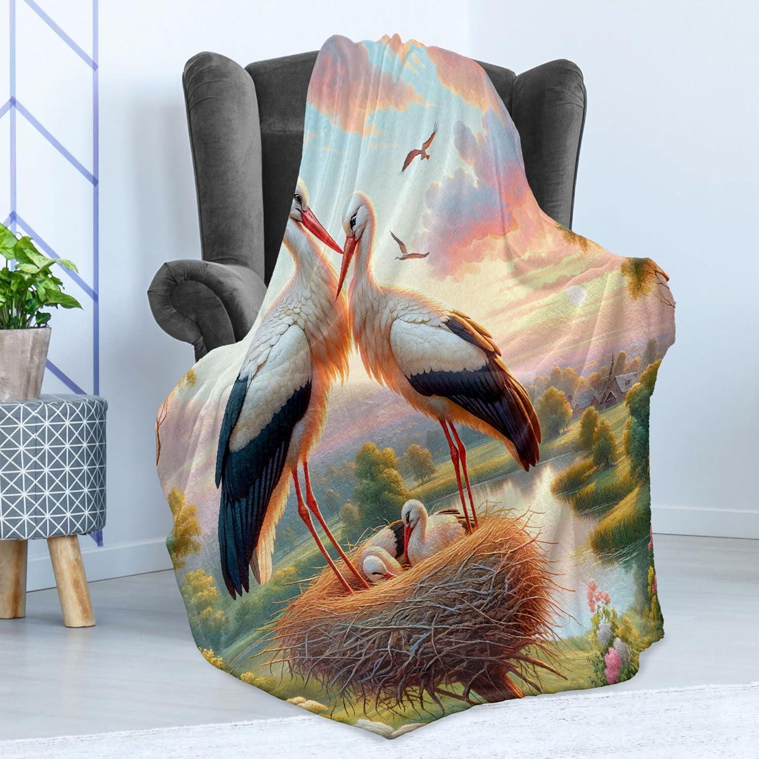 imageAmbesonne Cooking Themed Throw Blanket Pattern with Bakery Food Kitchen Concept Recipe Ingredients Chef Print Flannel Fleece Accent Piece Soft Couch Cover for Adults 50 x 70 Cream and OrangeFern Green Multicolor