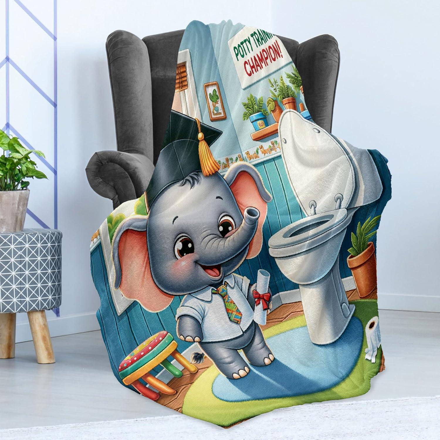 imageAmbesonne Cooking Themed Throw Blanket Pattern with Bakery Food Kitchen Concept Recipe Ingredients Chef Print Flannel Fleece Accent Piece Soft Couch Cover for Adults 50 x 70 Cream and OrangePurpleblue Multicolor