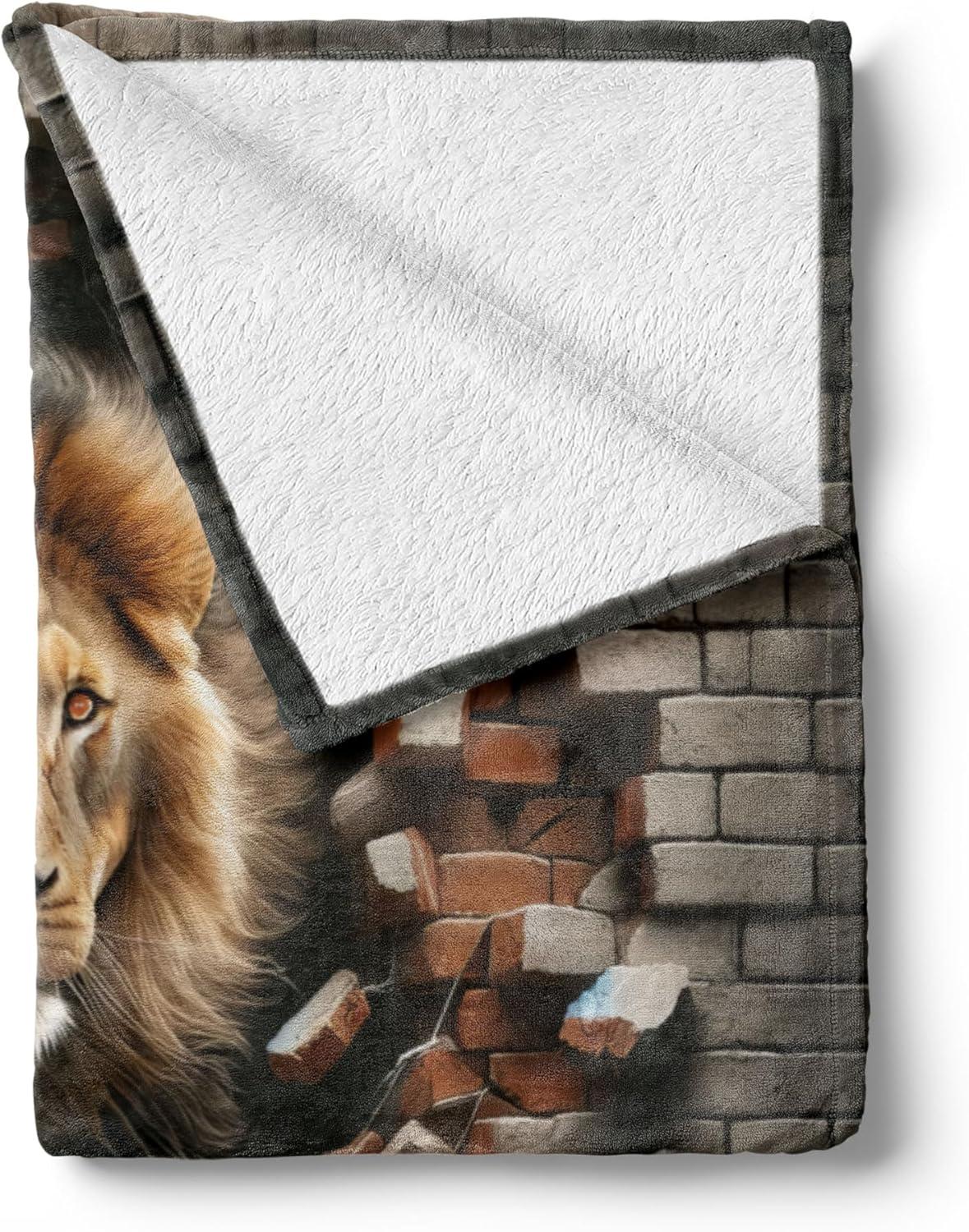 imageAmbesonne Cooking Themed Throw Blanket Pattern with Bakery Food Kitchen Concept Recipe Ingredients Chef Print Flannel Fleece Accent Piece Soft Couch Cover for Adults 50 x 70 Cream and OrangePale Mustard and Dark Mustard