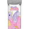 Pale Pink Lavender