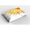 Marigold Orange
