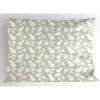 Eggshell White