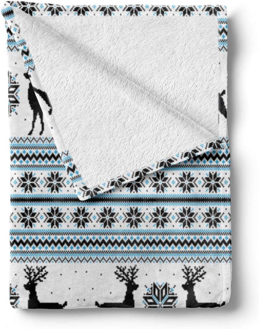 imageAmbesonne Circus Throw Blanket Vintage Circus Characters Acrobat Bearded Lady Gymnast Strong Man Harlequin Mime Flannel Fleece Accent Piece Soft Couch Cover for Adults 70 x 90 Pink TanBlack White Sky Blue