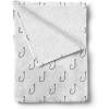 Ambesonne Circus Throw Blanket, Vintage Circus Characters Acrobat Bearded Lady Gymnast Strong Man Harlequin Mime, Flannel Fleece Accent Piece Soft Couch Cover for Adults, 70″ x 90″, Pink Tan(White Grey)