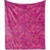 Dark Magenta Magenta