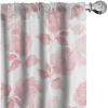 Rose White Blush