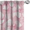 Pastel Pink Pale Rose