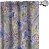 Pale Purpleblue Lilac