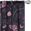 Plum Dark Magenta