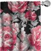Pastel Pink Pale Grey