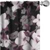 Pale Mauve Plum Pale Grey