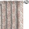 Pale Mauve Taupe Cream