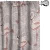Blush Dust Warm Taupe