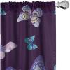 Quartz Soft Blue Lilac