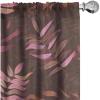 Soft Pink Pale Brown