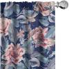 Ceil Blue Soft Pink Lilac