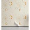 Grey Yellow Pale Coffee