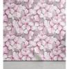 Pale Purple Grey Pink
