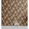 Umber Pastel Brown Taupe