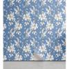 Blue Eggshell