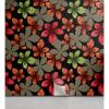Sage Green Vermilion
