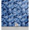 Azure Blue Cobalt Blue