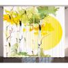 Yellow Orange