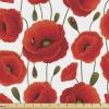 Red Green