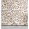 Warm Taupe Coconut