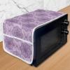 Pastel Purple Mauve