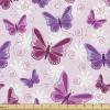 Purple Pink