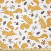 Orange Pale Orange Taupe