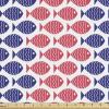 Blue Navy