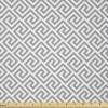 Soft Pale Grey