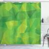Lime Green Apple Green