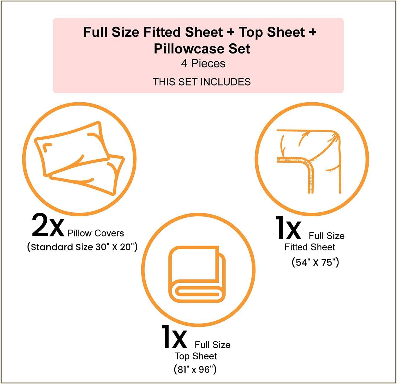 imageAmbesonne Horror Flat Sheet Splashes of Blood Grunge Style Bloodstain Horror Scary Zombie Halloween Themed Print Soft Comfortable Top Sheet Decorative Bedding 1 Piece Queen Size White RedWhite Lilac