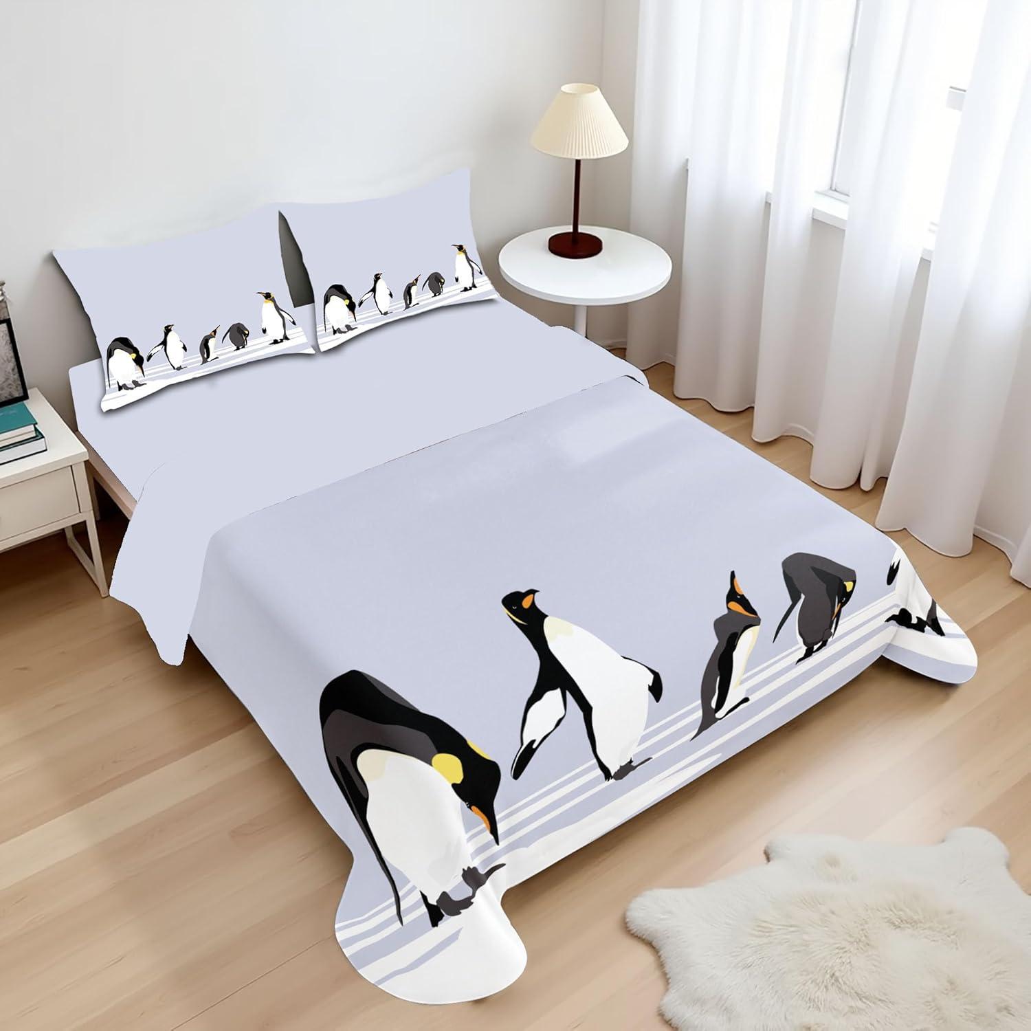 imageAmbesonne Horror Flat Sheet Splashes of Blood Grunge Style Bloodstain Horror Scary Zombie Halloween Themed Print Soft Comfortable Top Sheet Decorative Bedding 1 Piece Queen Size White RedWhite Lilac