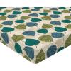 Ambesonne Floral Fitted Sheet, Roses for Valentine Love Team Holiday Celebration Botanical Artwork on Hue Back, Decorative Soft Fabric Bedding All-Round Elastic Pocket, Queen Size, Dimgray Blush(Jade Green Pale Khaki)
