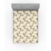 Army Green Pale Khaki