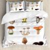 Pale Brown Multicolor