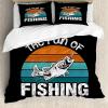 Teal Orange Charcoal Grey