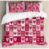 Dried Rose White