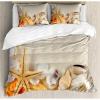 Beige Ivory Cream