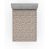 Pale Grey Camel