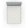 Coconut Cocoa and Pale Grey