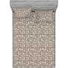 Pale Grey Camel